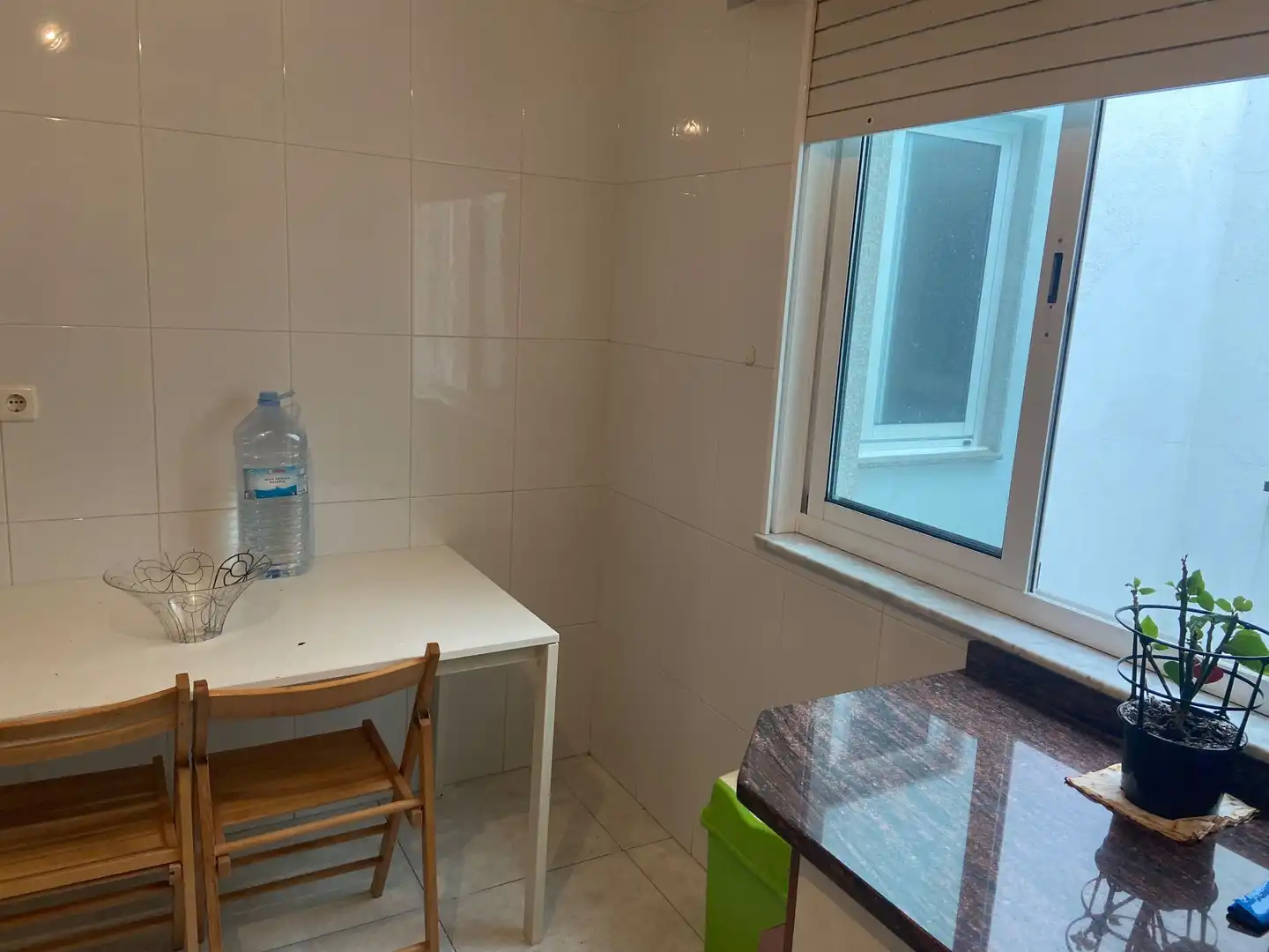 Cuina de Àtic en venda en Lalín