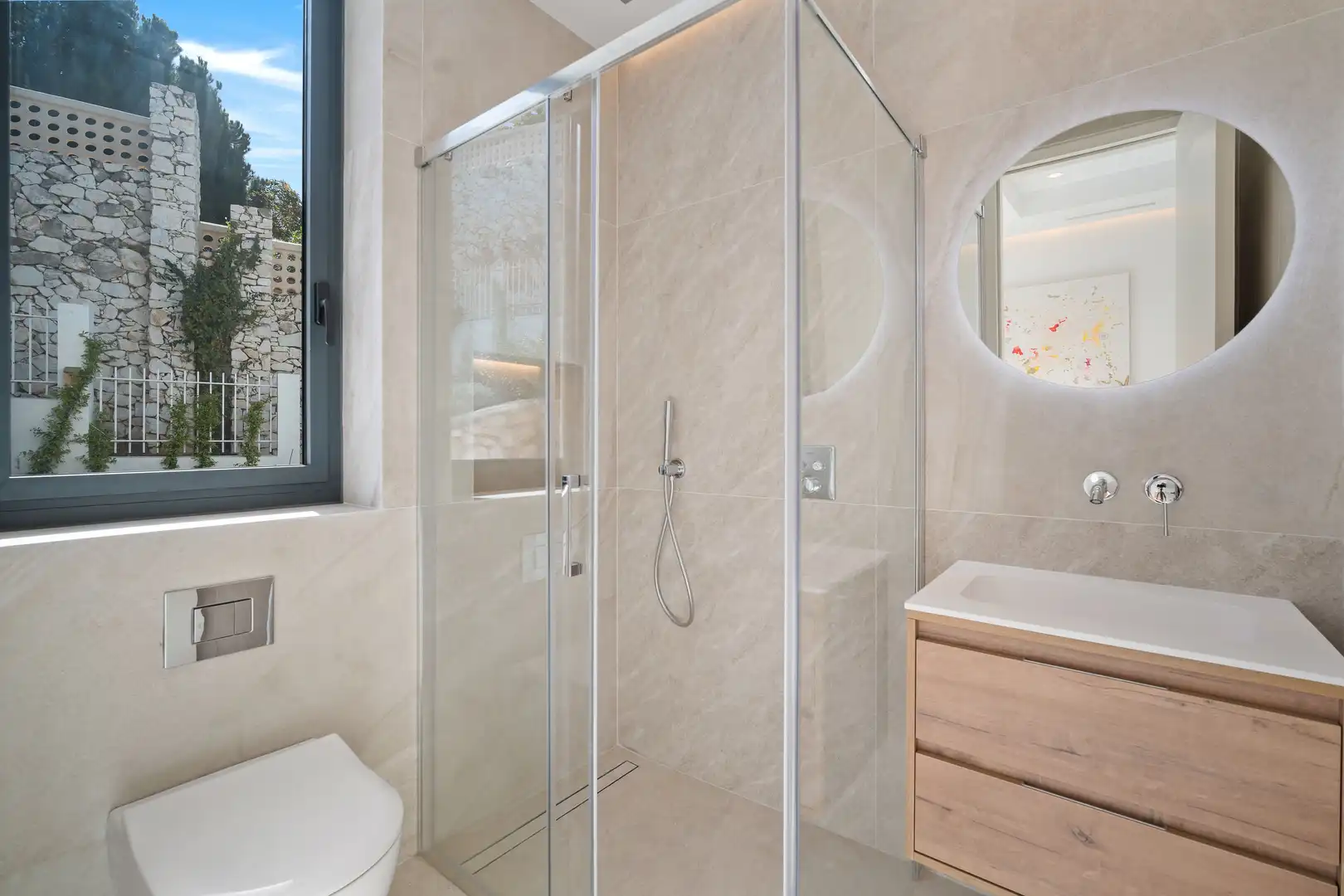 Casa con piscina en venta en Río Real - Los Monteros, imagen 20