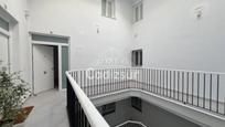 Duplex for sale in Alameda - Mentidero - Teatro Falla, imagen 1