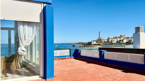 Foto 4 de Casa o chalet en venta en Cabo de Palos, Cartagena