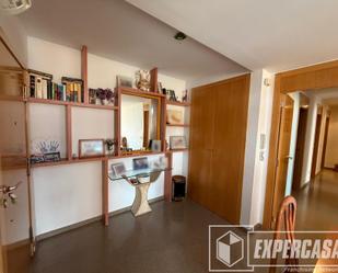 Flat for sale in Llíria  with Storage room