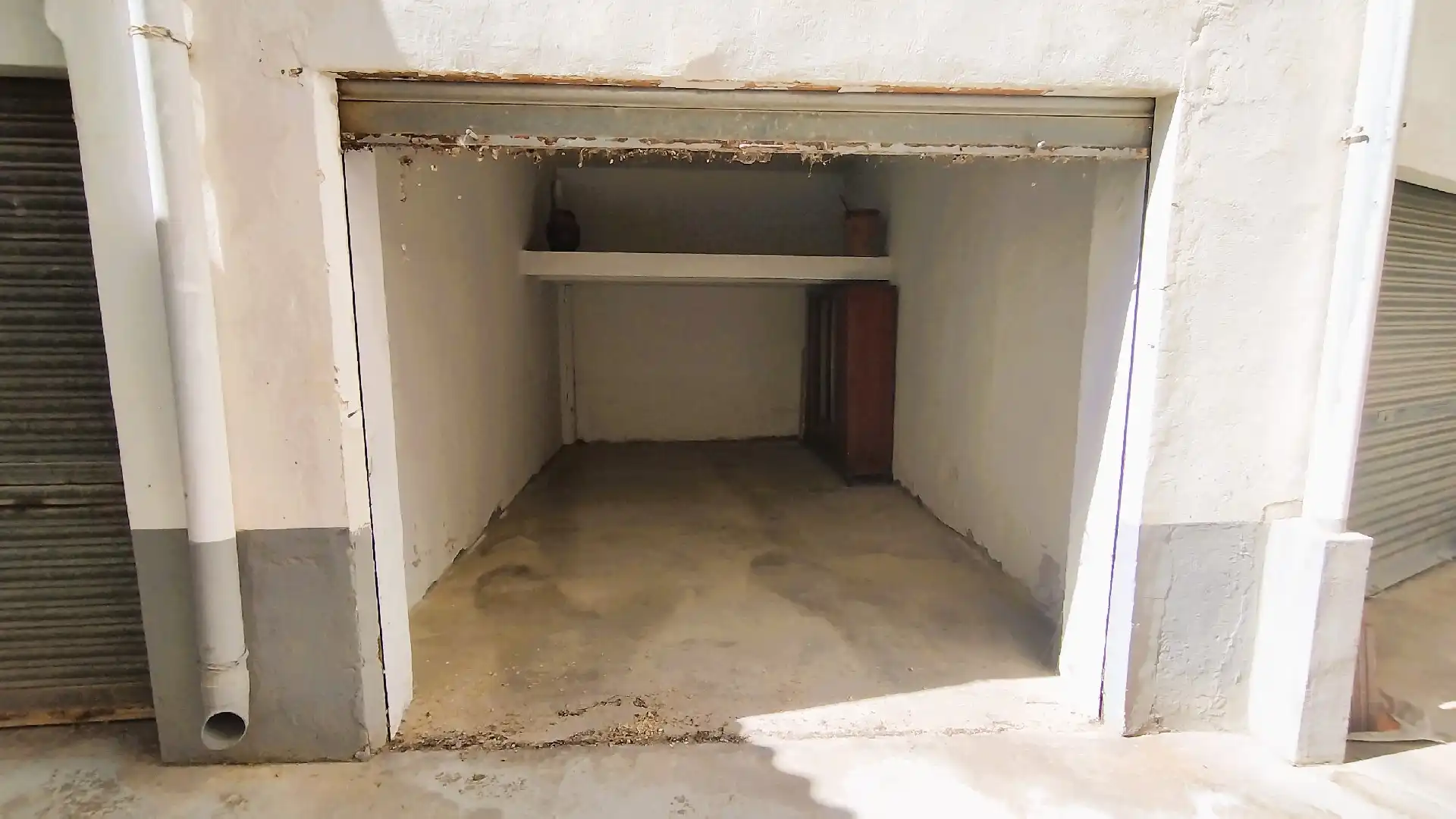 Piso en venta en Madridejos