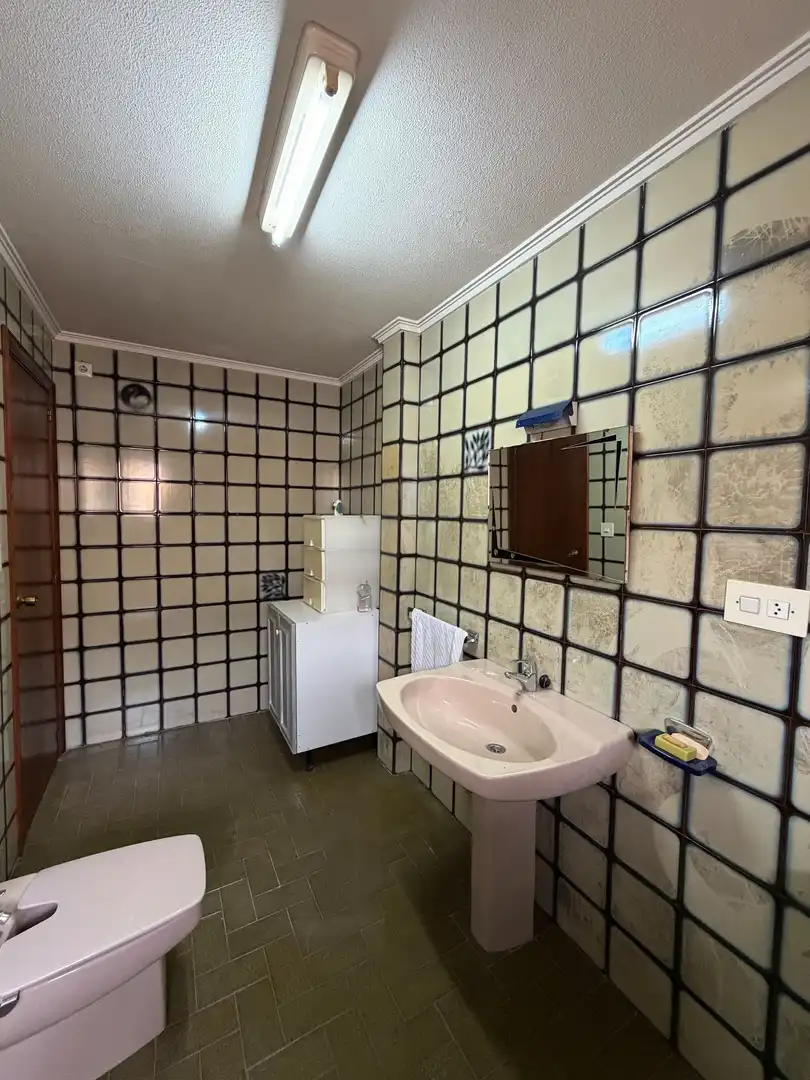 Appartement avec ascenseur à vendre à Monóvar  / Monòver, imagen 27