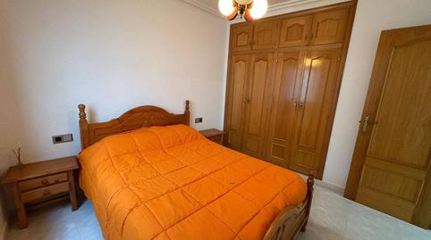 Photo 5 of Apartments for rent in Calle Ciego Sabino, Ciudad Rodrigo, Salamanca