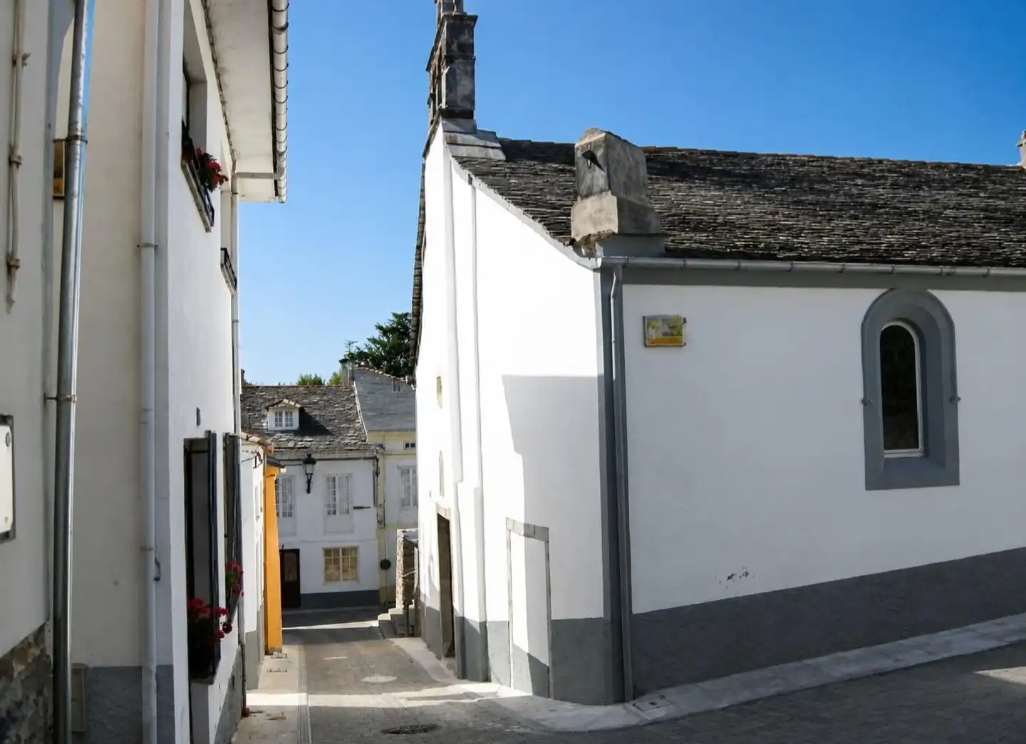 Adosado en venta en ATALAYA, imagen 26