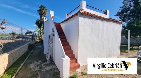 Photo 4 of Country homes for sale in Chipiona Norte, Chipiona