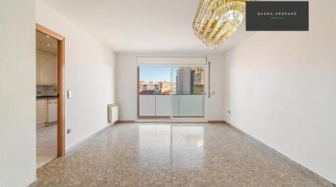 Foto 2 de Dúplex en venda a Sant Jordi, Plaça Catalunya - Escola Industrial, Barcelona