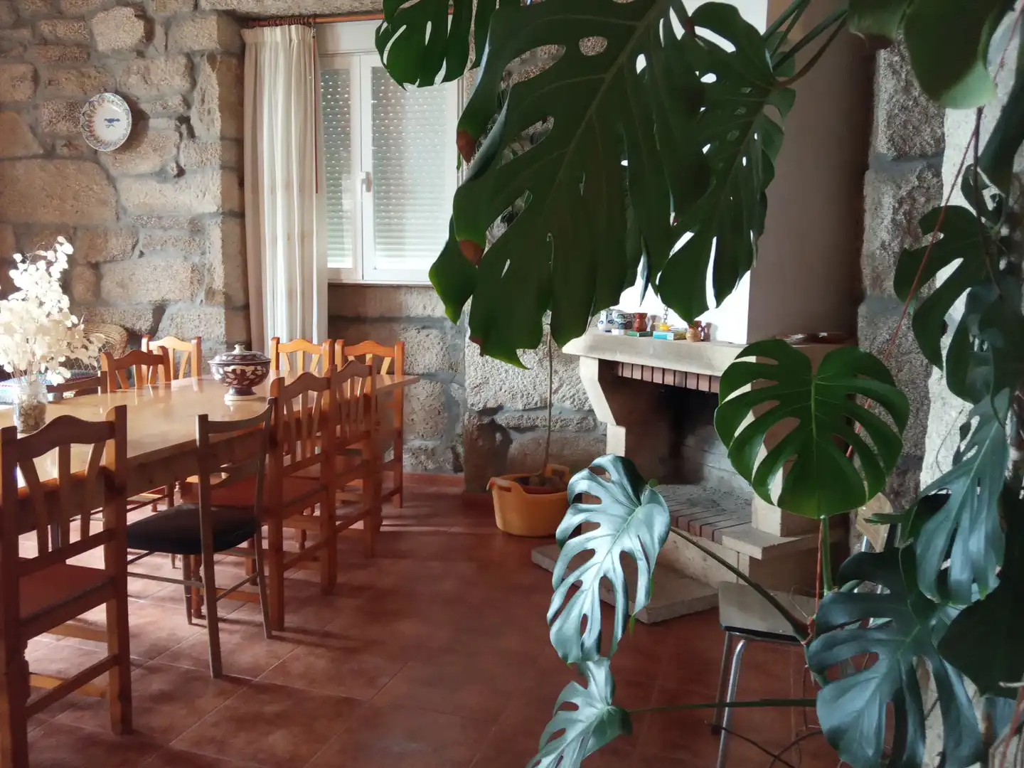 Casa en venta en Rairiz de Veiga, imagen 9