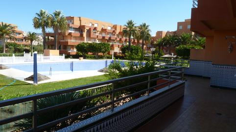 Photo 3 of Flat to rent in Centro, Granada