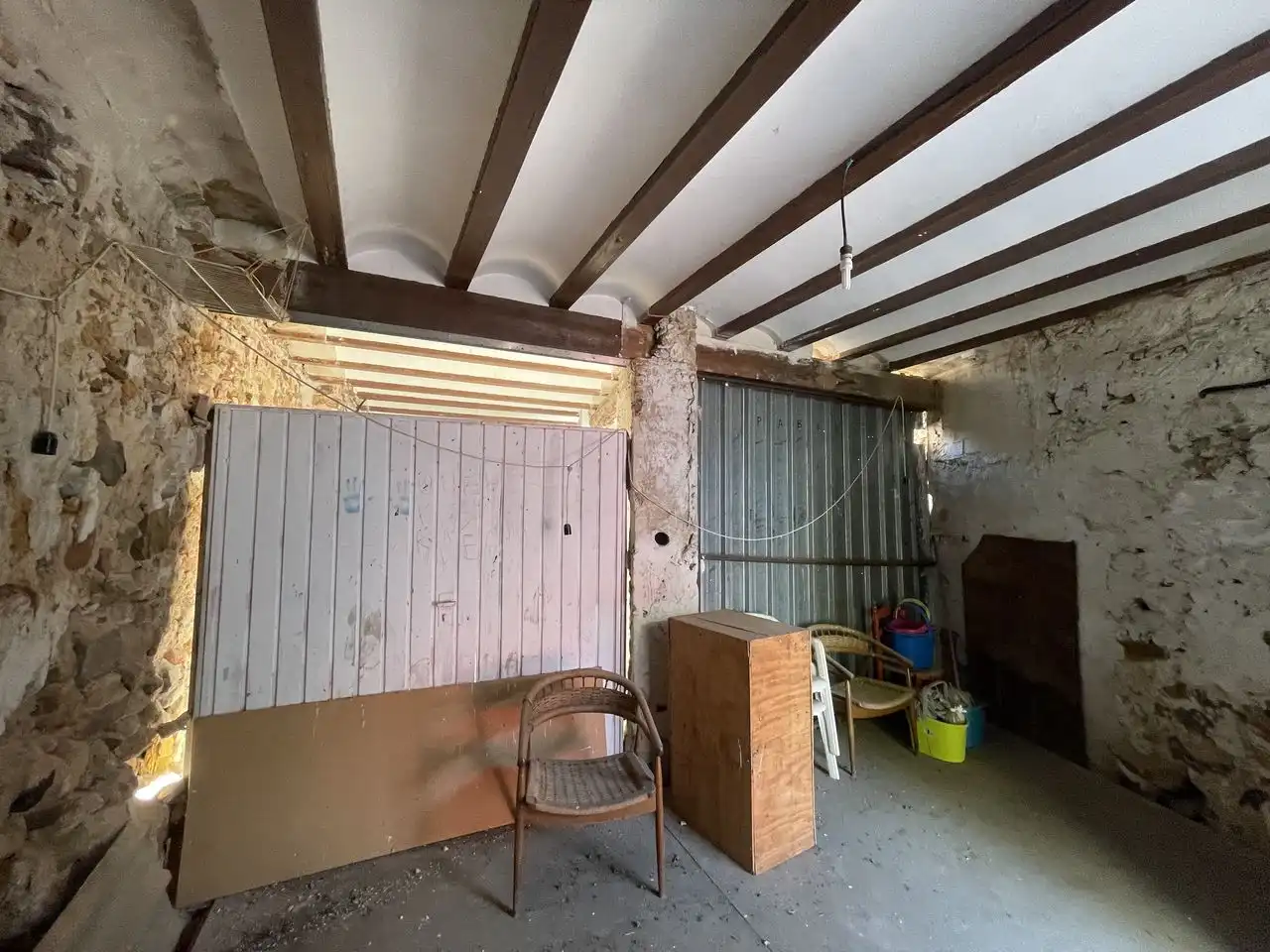 Casa o xalet en venda en Estivella