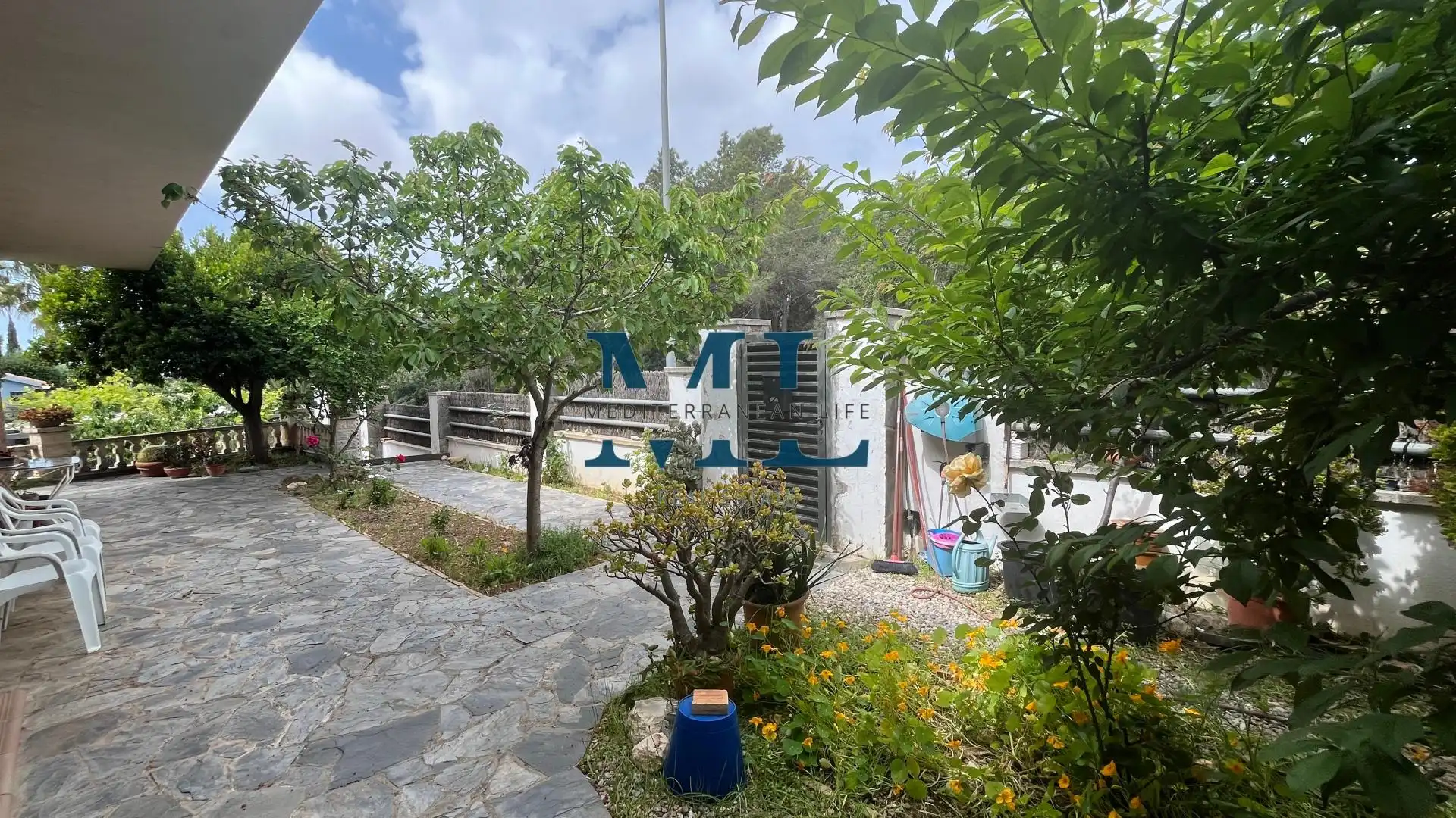 House for sale in Llevantina - Montgavina - Quintmar, imagen 39