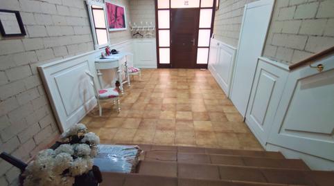 Foto 2 de Casa o chalet de alquiler en Carrer Nou, Riudoms, Tarragona