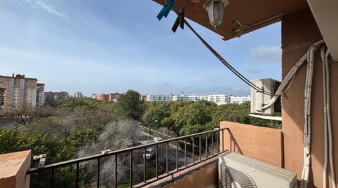 Foto 3 de Pis en venda a La Hispanidad - Verdeluz,  Huelva Capital