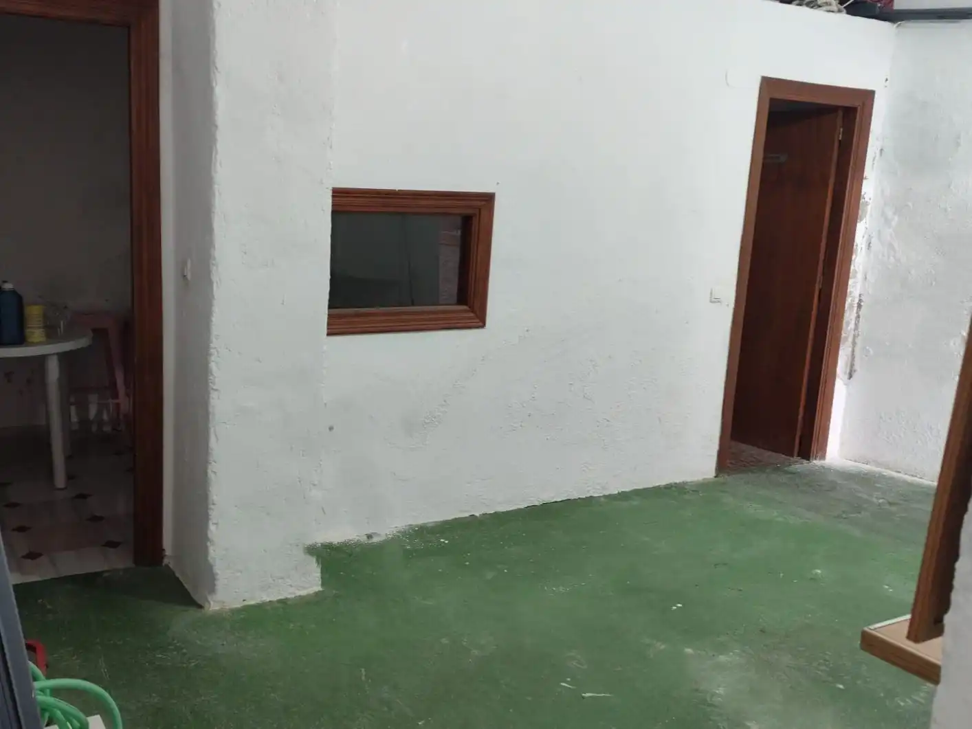 Commercial properties for sale in Castilléjar  with Furnished