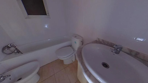 Photo 4 of Flat for sale in Ronda, Casc Antic - Nou Cambrils, Tarragona