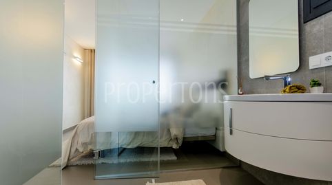 Foto 5 de Piso en venta en N/a, Campoamor, Orihuela