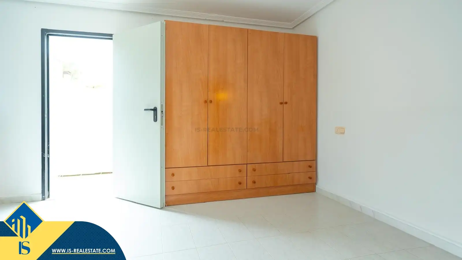 Villa avec piscine à vendre à Los Balcones - Los Altos, imagen 21