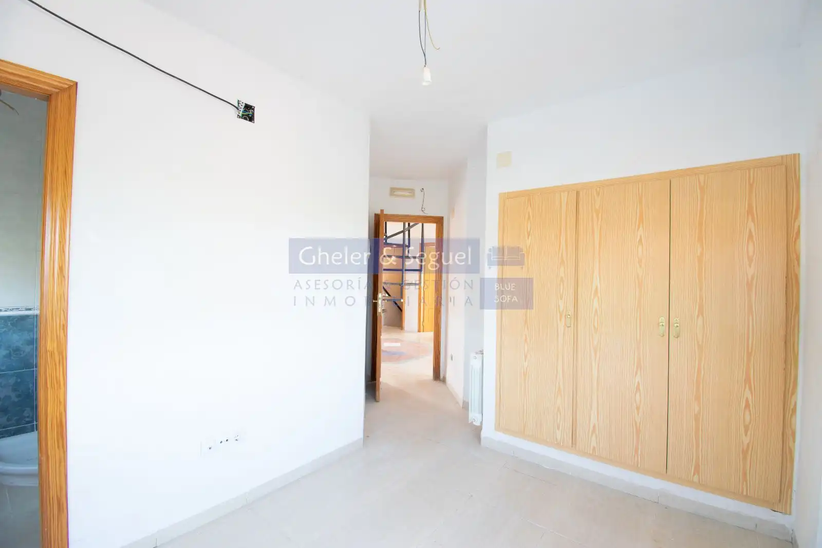 Villa zum Verkauf in Onda, imagen 22