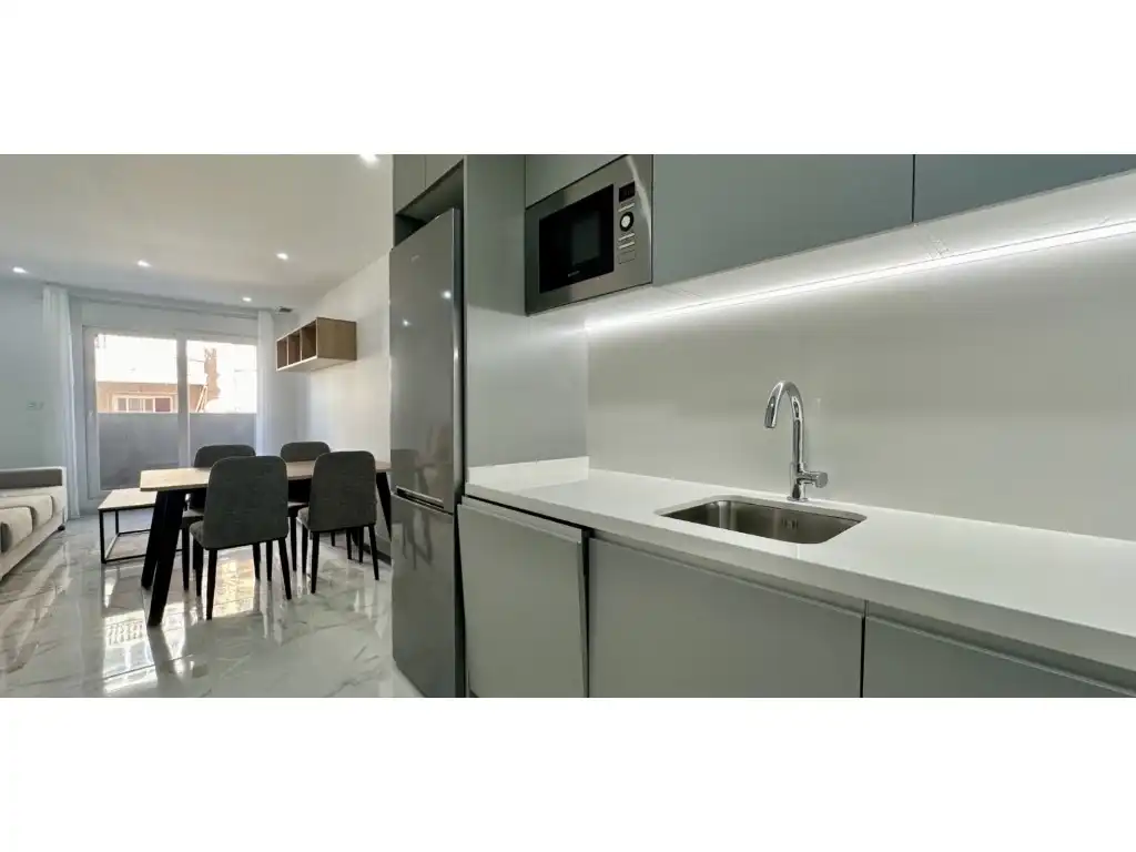 Apartment mit Terrasse zum Verkauf in Calle San Luis, imagen 23