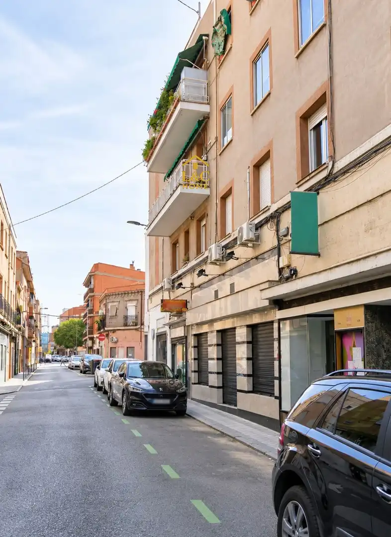 Appartement à vendre à ALMENDRALES 19