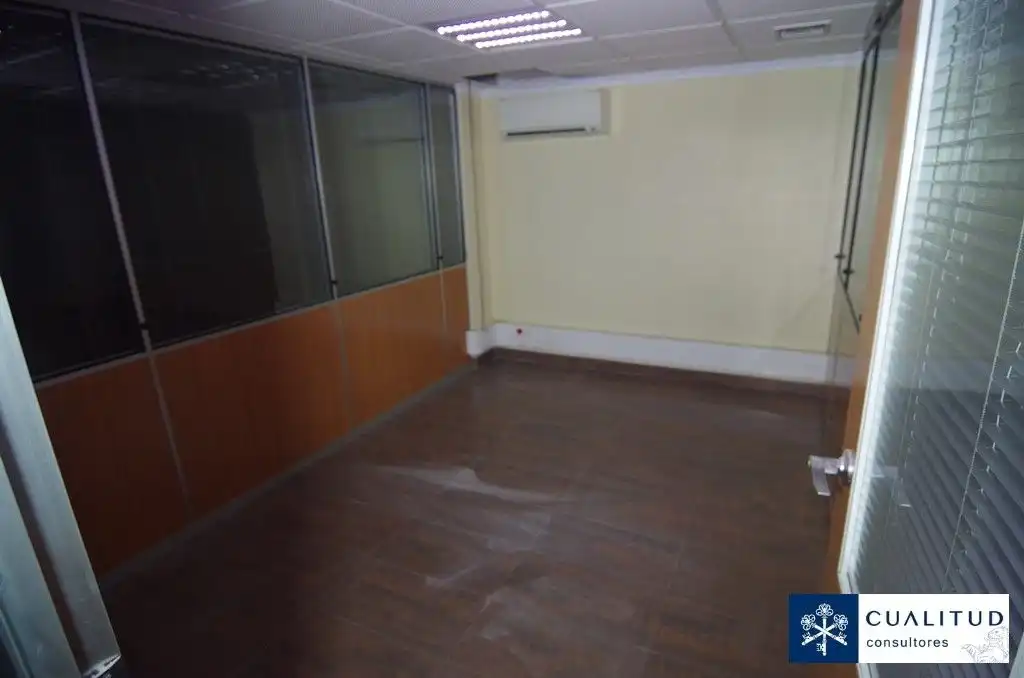 Local comercial de lloguer a Centro, imagen 24