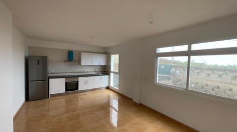 Photo 4 of Flat for sale in Las Rositas, La Guancha, Santa Cruz de Tenerife