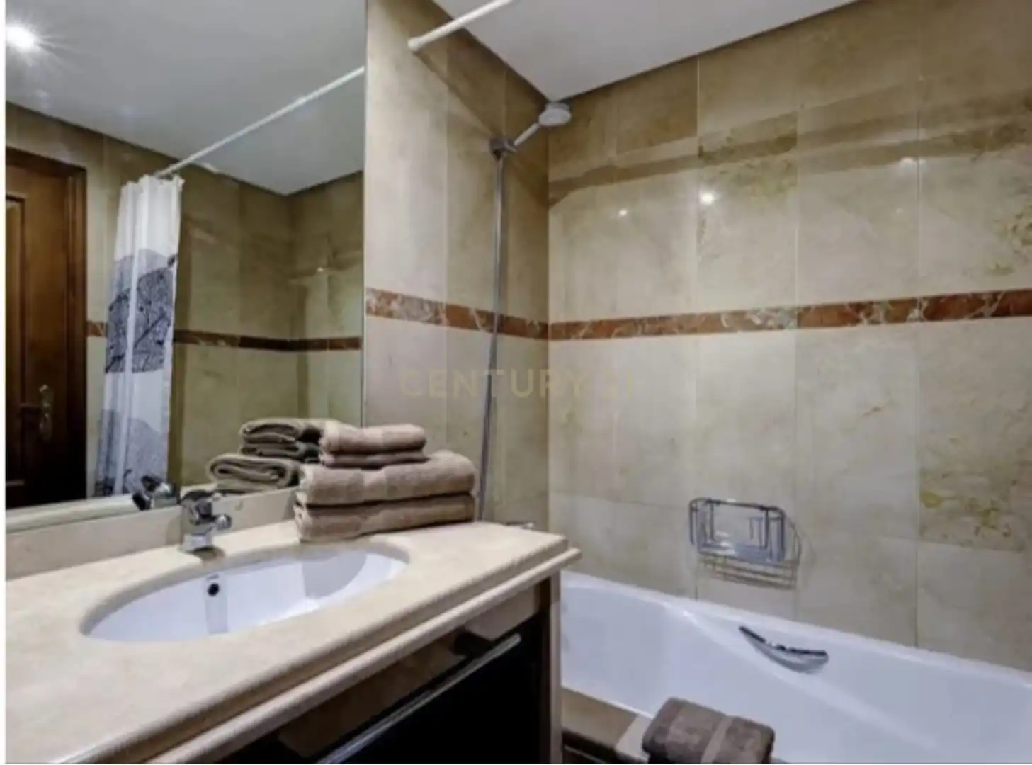 Apartments for rent in Villacana - Costalita - Saladillo