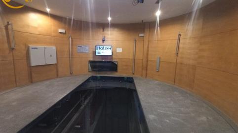 Photo 5 of Garage for sale in Centro - Ayuntamiento, Cantabria