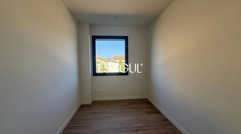 Foto 4 de Piso de alquiler en Font de la Teula, Domeny, Girona Capital