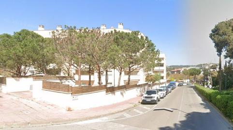 Photo 5 of Flat for sale in Santa Clotilde, Girona