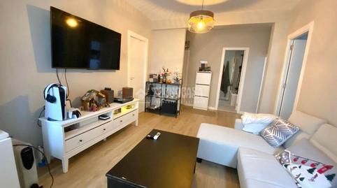 Photo 3 of Flat for sale in El Retiro - La Vid, Cádiz