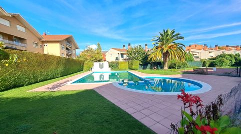 Amplio chalet adosado ubicado en la que es sin duda una de las mejores Urbanizaciones de Haro en el precio de 360.000 €., imagen 2