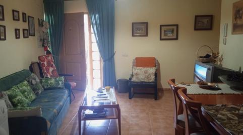 Photo 2 of Apartment for sale in Benatae, Jaén