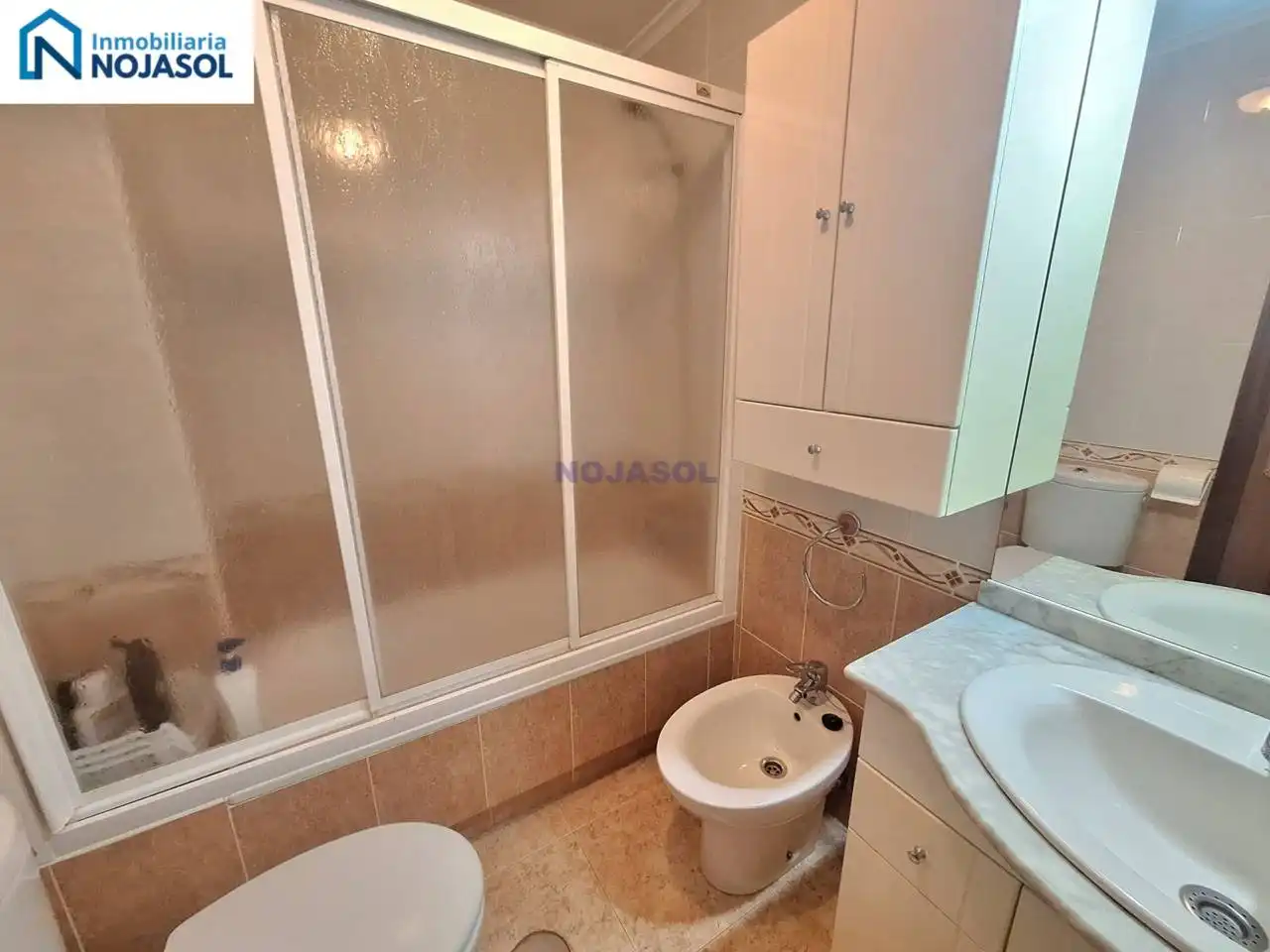 Apartment with pool for sale in Avenida SANTANDER, imagen 26