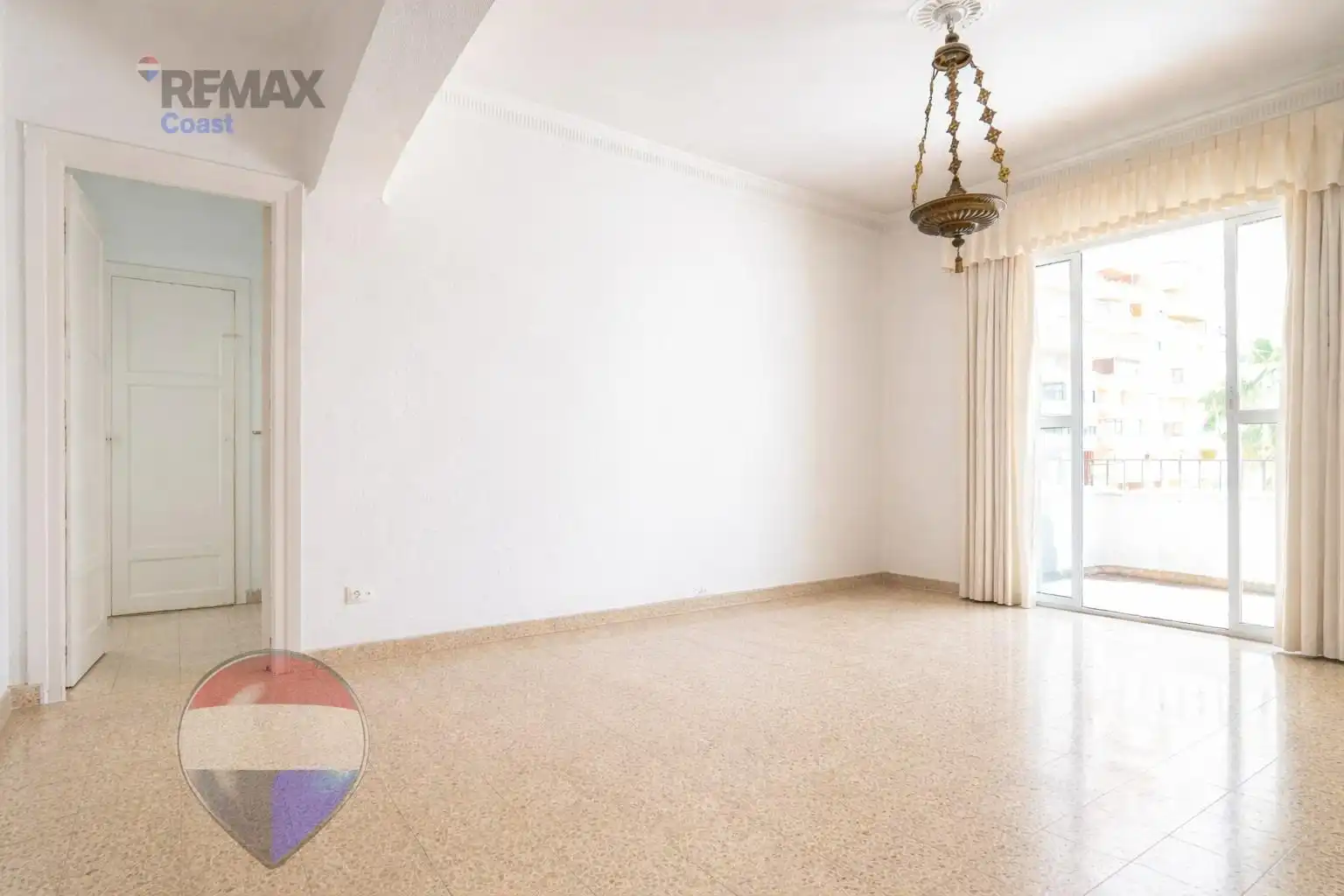 Wohnung mit Aufzug zum Verkauf in Calle Calle Gutenberg, imagen 36