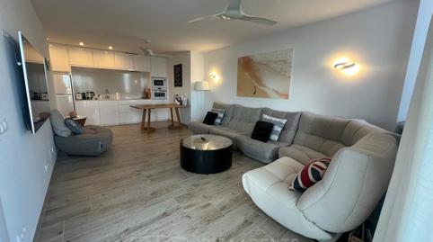 Photo 5 of Apartment for sale in N/a, Santa Eulària, Santa Eulària des Riu