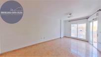 Flat for sale in Águilas  with Balcony