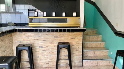 Photo 2 of Premises to rent in Las Caletillas - Punta Larga, Candelaria