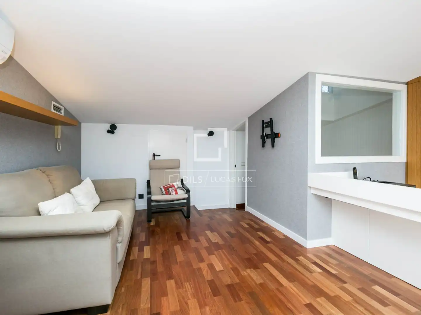 Houses for rent in Castelldefels  with Air Conditioner, Private garden and Terrace