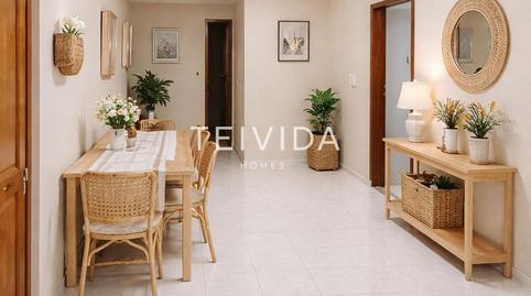 Photo 3 of Flat for sale in Barrio Buenos Aires-chamberí-las Moraditas, Buenos Aires - Chamberí - Las Moraditas,  Santa Cruz de Tenerife Capital