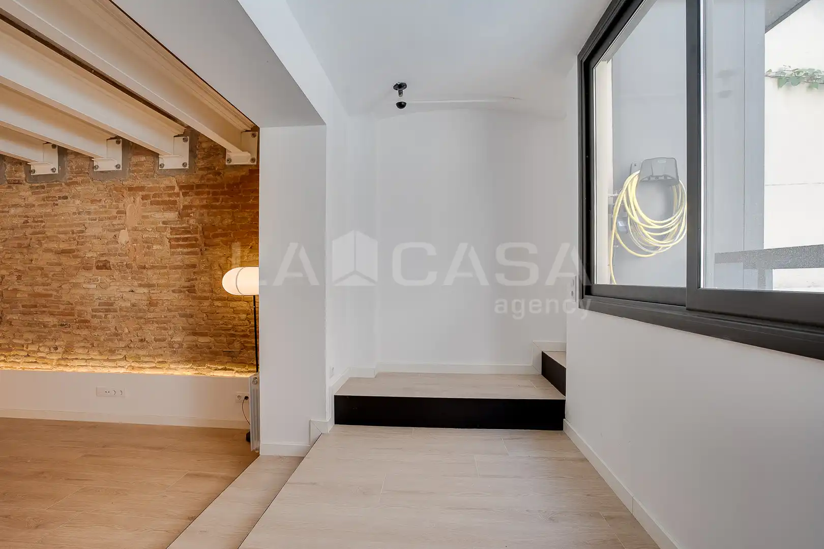 Dúplex en venda a Gràcia, imagen 14