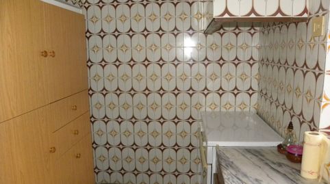 Foto 4 de Finca rústica en venta en Caravaca de la Cruz, Murcia