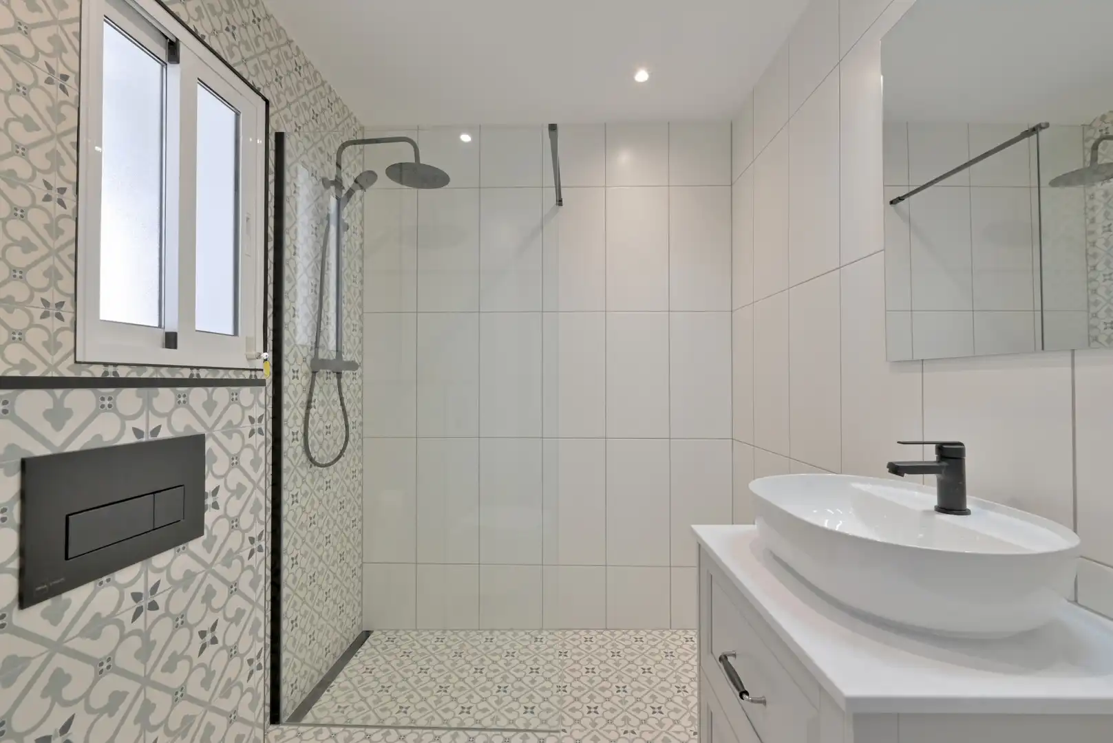 Apartament amb piscina en venda a Calahonda, imagen 4