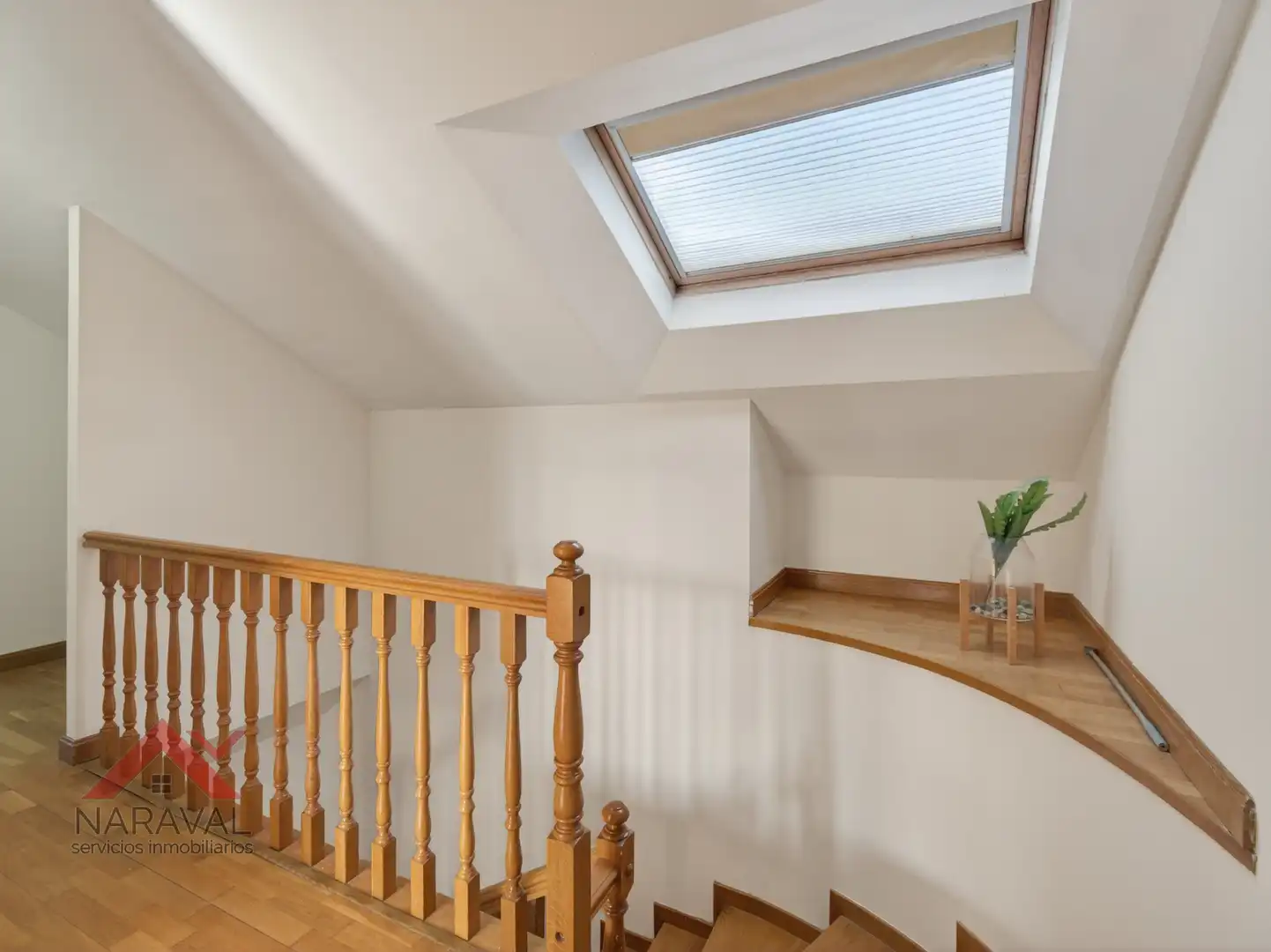 Villa mit Terrasse zum Verkauf in Calle Aldabarren, imagen 52