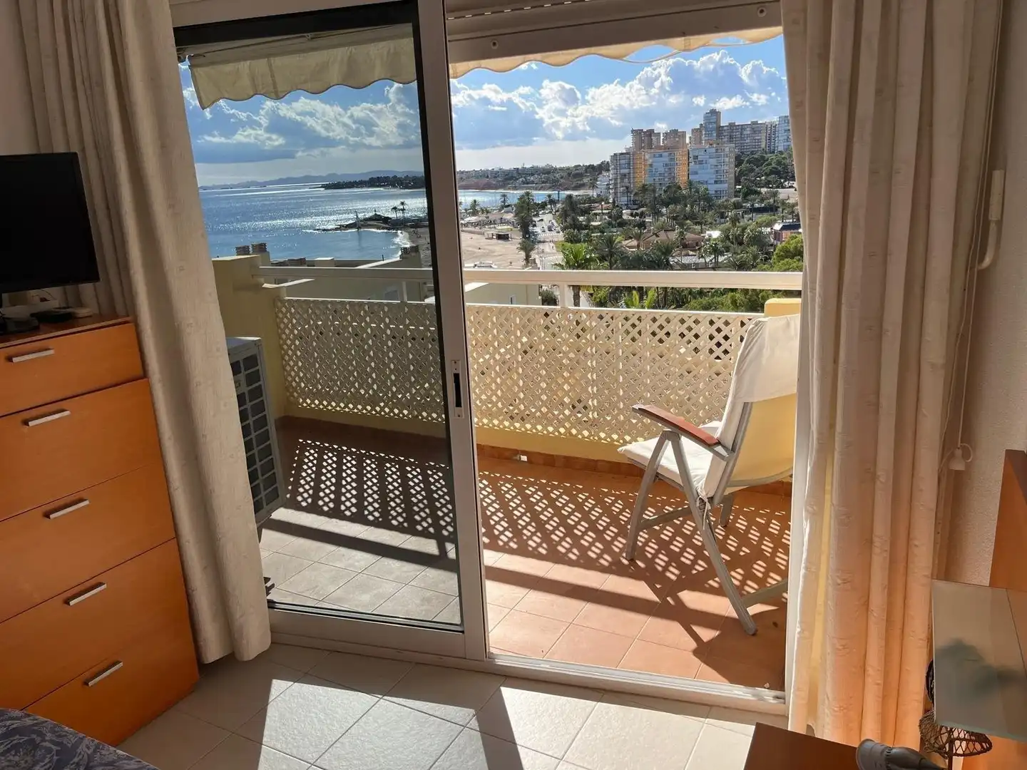 Apartamento con piscina en venta en Orihuela Costa, imagen 31
