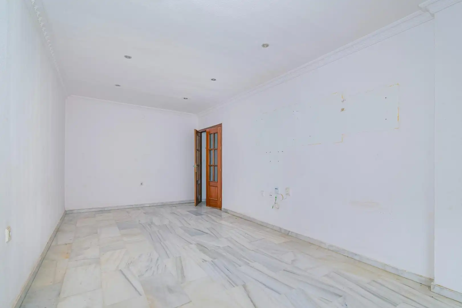 Flat for sale in Armilla  with Balcony