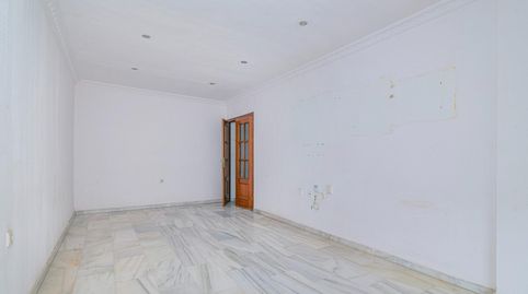 Photo 5 of Flat for sale in Poniente, Armilla