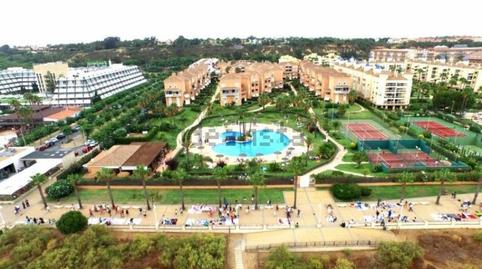 Foto 2 de Àtic de lloguer a N/a, Islantilla Costa, Huelva