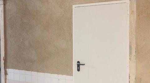 Photo 4 of Box room to rent in Carrer de Salou, Llefià, Badalona