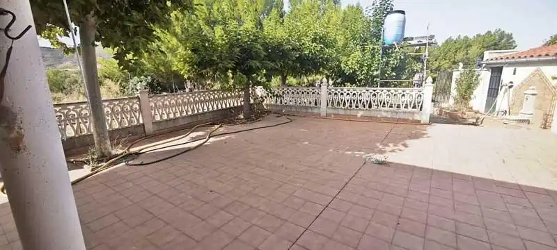 Casa o chalet en venta en Camino DISEMINADOS, Torralba de Ribota